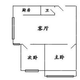 北三环中路40号院