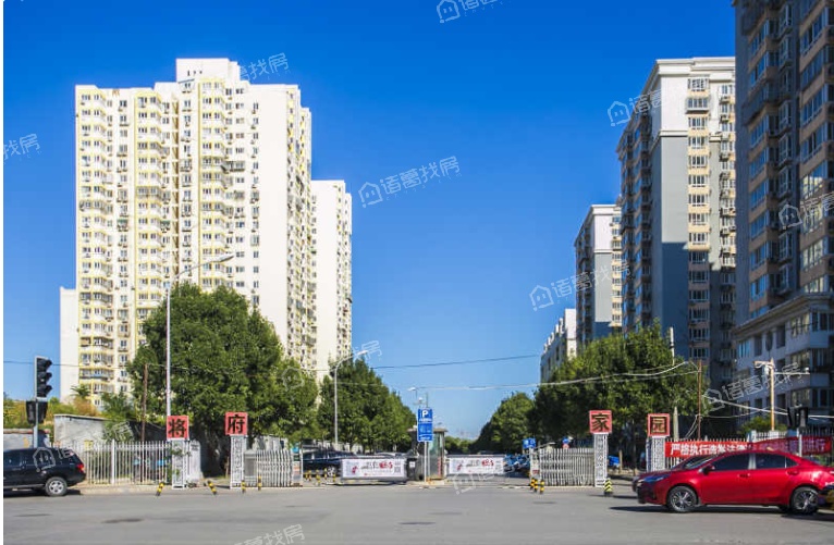 上东三角洲