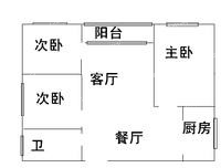 东方半岛