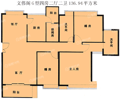 文伟阁