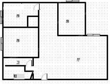 和平路16号院