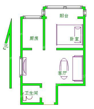 书香亭