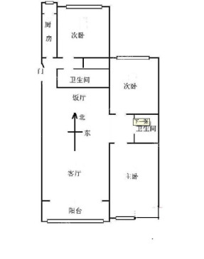 文津世家