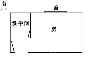 名都大厦