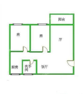 江南雅居