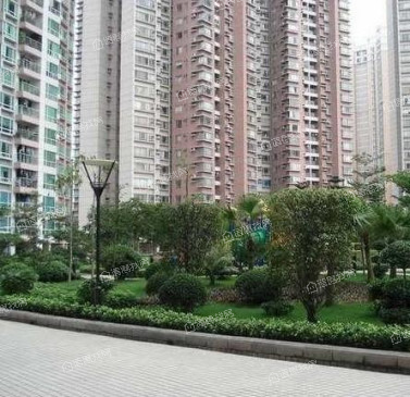 东风北里