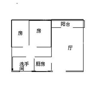 豪方现代豪园