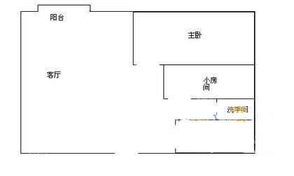 港鹏新村