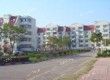 金厦新都梦溪园