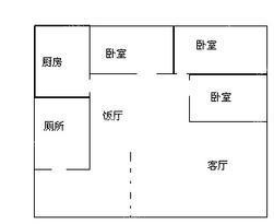 名人山庄