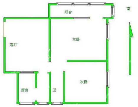 三建宿舍