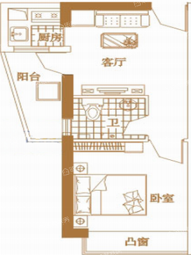 景尚雅苑