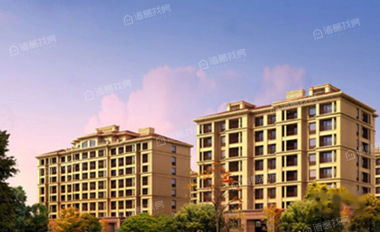 【金鼎湟廷御墅】开发商逾期交房怎么办?