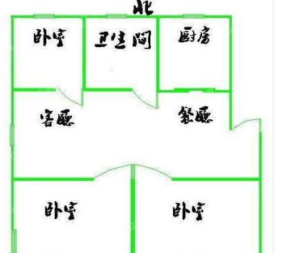 桐馨园