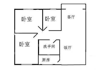 新时速嘉园