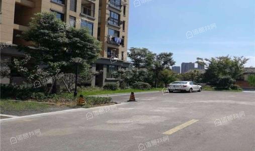 翠南社区