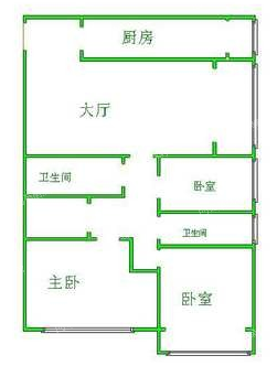 文慧园路10号院