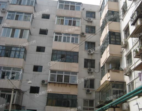 寿康里