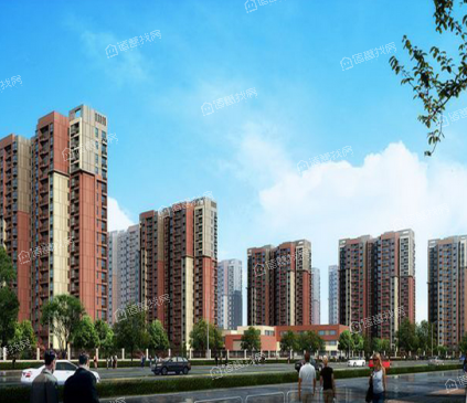 金地格林格林