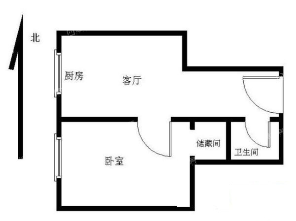 石婆婆巷