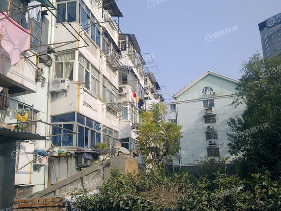 清凉雅苑