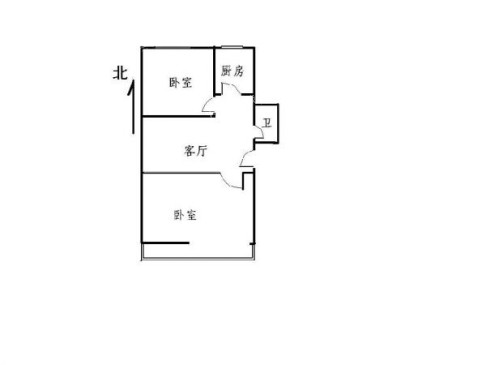城市经典