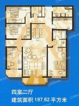 安圣苑