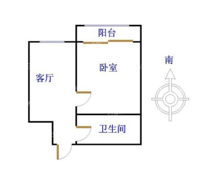 东四八条