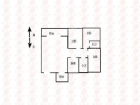 莱蒙水榭春天