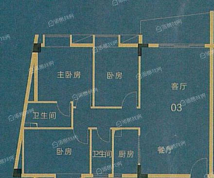 春晖苑