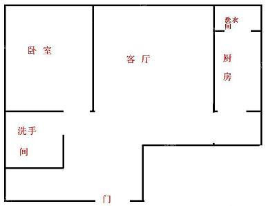广电总局新302小区
