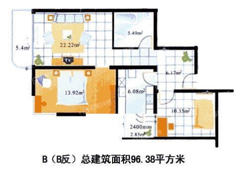 都景苑