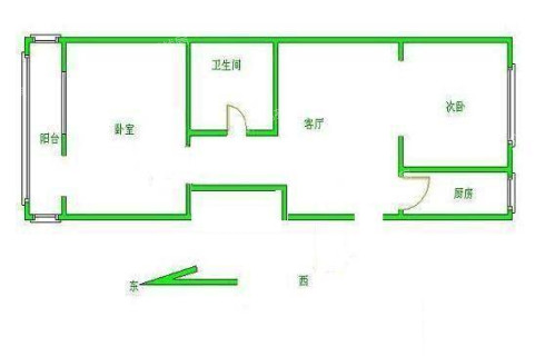 樱桃源