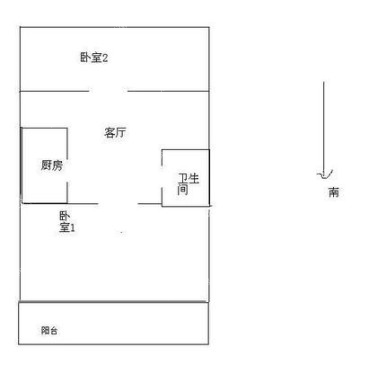 车站西街13号院