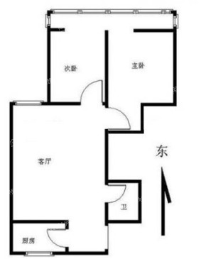 鼎盛园