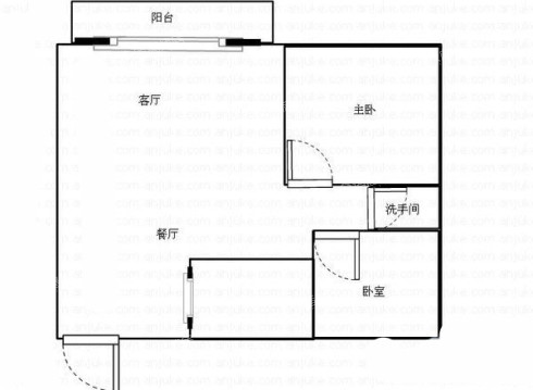 和亨家园