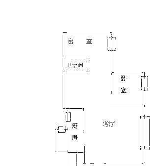 国际创展中心