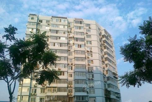 双锦园