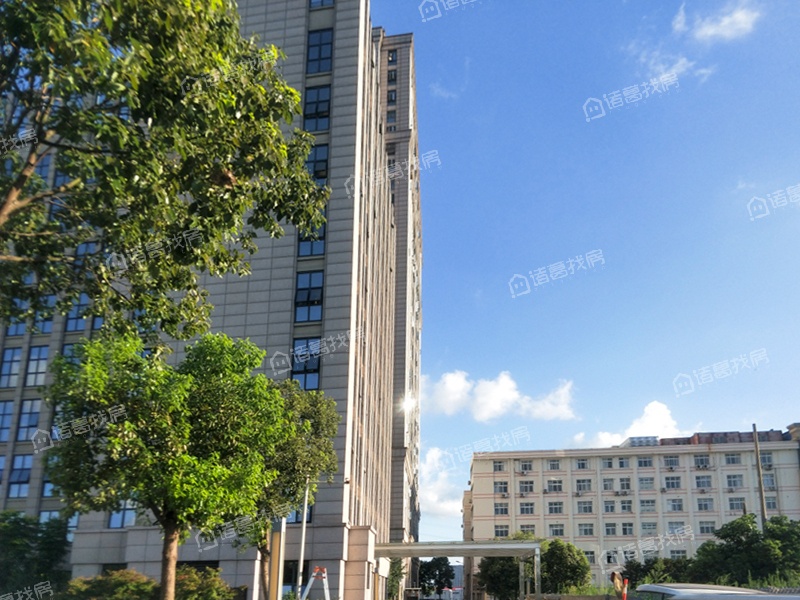 沧海御庭