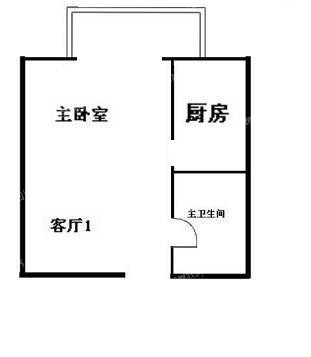 万明园