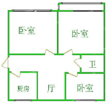 樱桃头条
