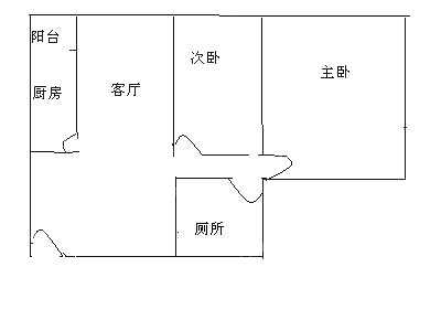 金茂礼都
