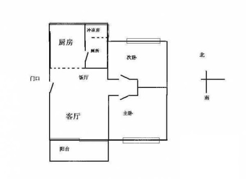 梧桐春晓