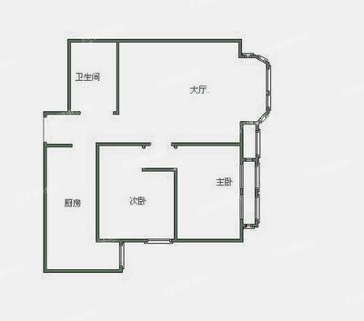 西四环中路41号院