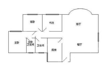 栖游记