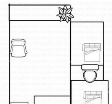 桐辉居住宅小区