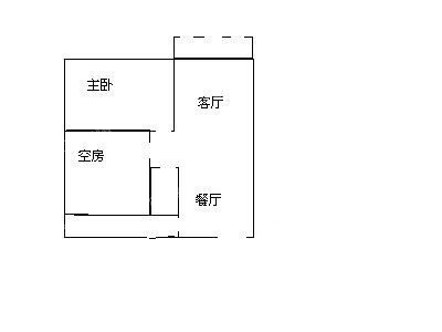 盛龙公寓
