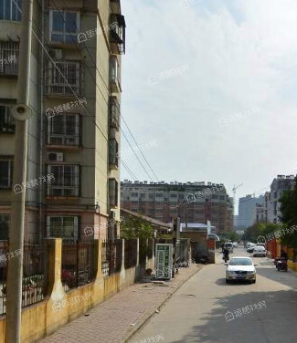 西苑均价10000-12000元小区单价由高到低_徐州西苑二手房小区,高档