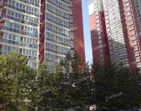 角门路9号院