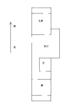 泉河园二区